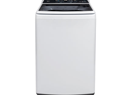 Midea MA500W22/W Lavadora Automática de Carga Superior 22 kg Vortex Wash Blanca