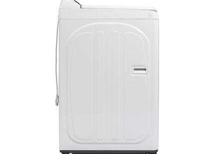 Midea MA500W22/W Lavadora Automática de Carga Superior 22 kg Vortex Wash Blanca