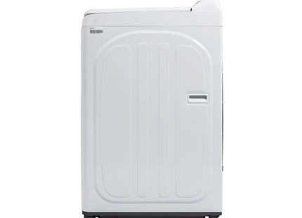 Midea MA500W22/W Lavadora Automática de Carga Superior 22 kg Vortex Wash Blanca