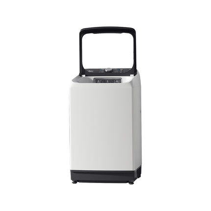 Lavadora Carga Superior Midea MA512W18/W | 18 kg | Blanca