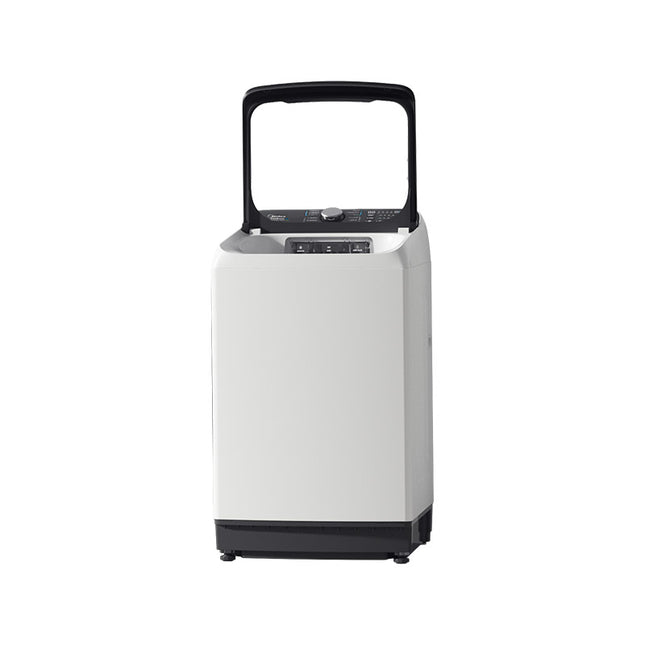 Lavadora Carga Superior Midea MA512W18/W | 18 kg | Blanca