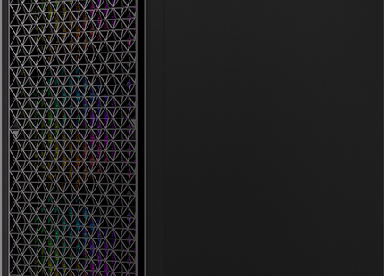 Case RGB Formula V Line Mana Dynamic AR, 4711401662839