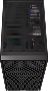 Case RGB Formula V Line Mana Dynamic AR, 4711401662839