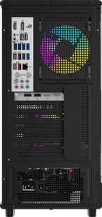Case RGB Formula V Line Mana Dynamic AR, 4711401662839