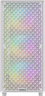 Case RGB Formula V Line Mana Dynamic AR, 4711401663515