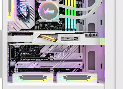 Case RGB Formula V Line Mana Dynamic AR, 4711401663515