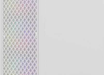 Case RGB Formula V Line Mana Dynamic AR, 4711401663515