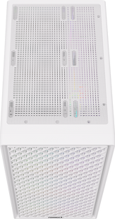 Case RGB Formula V Line Mana Dynamic AR, 4711401663515