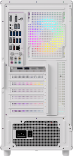 Case RGB Formula V Line Mana Dynamic AR, 4711401663515