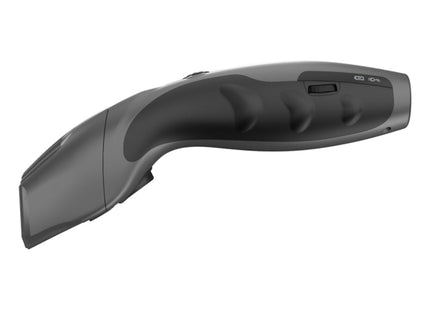 Recortador de Barba Remington Beard Boss MB320 (BV) F | Cuchillas de Cerámica | 9 Longitudes | Uso con o sin Cable | Ventana Easy View