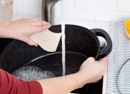 Olla Multiusos Black+Decker, MC901