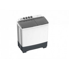 Collection image for: Midea