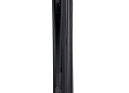 Ventilador de Torre Midea MTF42CE-CA | 42" | 5 Velocidades | Negro