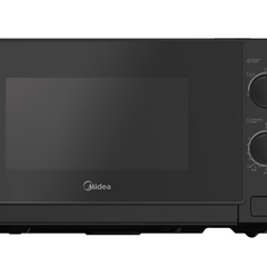 Collection image for: Midea
