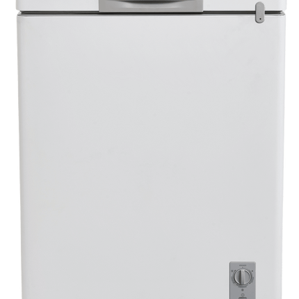 Midea congelador horizontal 5 Pies MDRC205FZM01