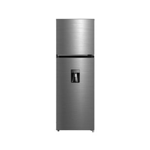 Refrigerador Top Mount Midea MDRT489MTM46W | 13 pies | Dispensador de Agua