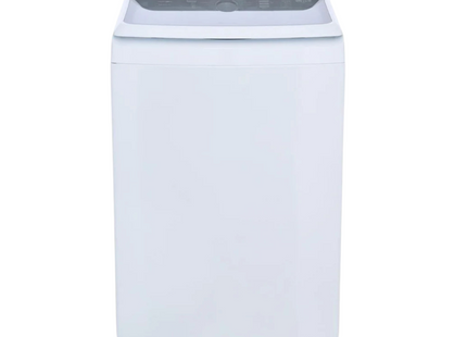 Lavadora carga superior Midea Extreme Save MA500W190/W-CA | 19Kg | Blanca