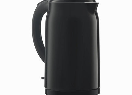 Hervidor de Agua Eléctrico Midea MKE15DMCSK | 1.7L | 1500W | Doble Pared