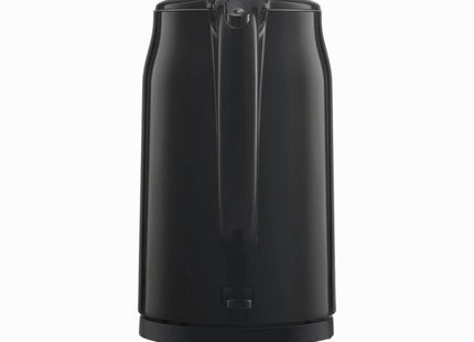 Hervidor de Agua Eléctrico Midea MKE15DMCSK | 1.7L | 1500W | Doble Pared