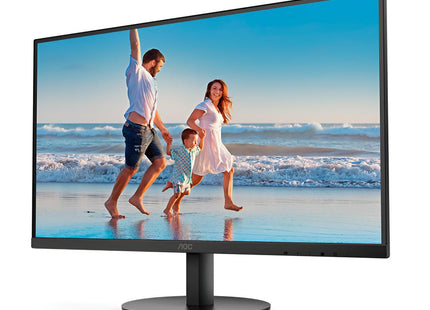 MONITOR 27" AOC 27B3HM, FHD 1920 X 1080