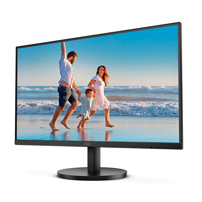 MONITOR 27" AOC 27B3HM, FHD 1920 X 1080