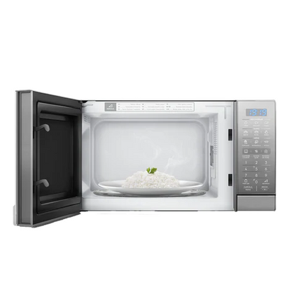 Microondas Frigidaire FMDO25S3GSPG | 0.9 Pies | 900W | Acero Inoxidable
