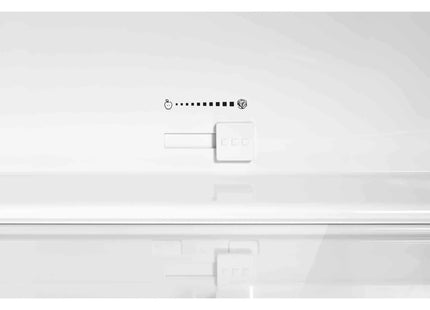 Refrigerador French Door Inverter Midea MDRF700FGM46 | 19 pies