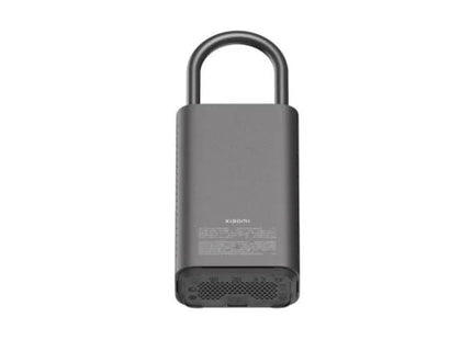 Xiaomi Compresor de aire portátil 2 150psi, MJCQB06QW