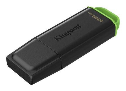 Kingston Memoria USB 256GB DataTraveler Exodia, DTXG2/256GB