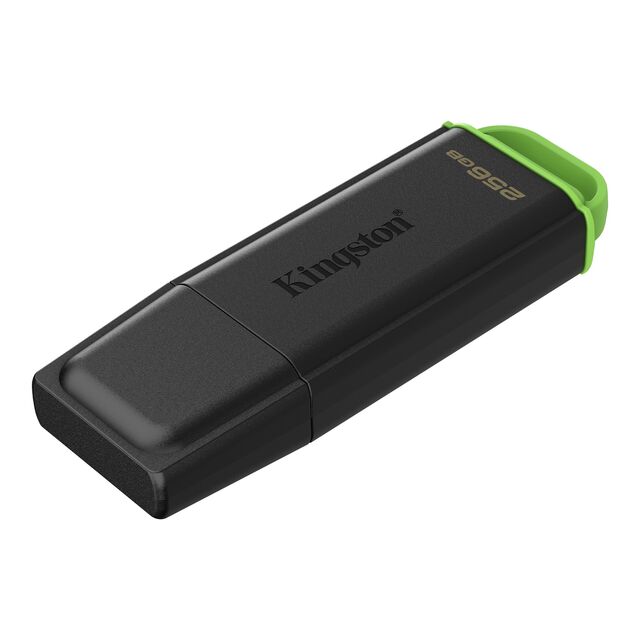 Kingston Memoria USB 256GB DataTraveler Exodia, DTXG2/256GB