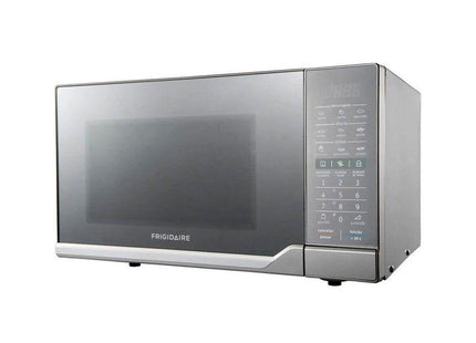 Microondas Frigidaire FMDO30S3GSPG | 1.1 ft³ | 900W | Acero Inoxidable