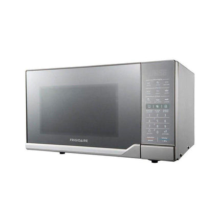 Microondas Frigidaire FMDO30S3GSPG | 1.1 ft³ | 900W | Acero Inoxidable