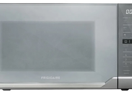 Microondas Frigidaire FMDO30S3GSPG | 1.1 ft³ | 900W | Acero Inoxidable
