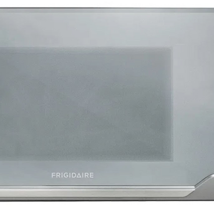 Microondas Frigidaire FMDO30S3GSPG | 1.1 ft³ | 900W | Acero Inoxidable