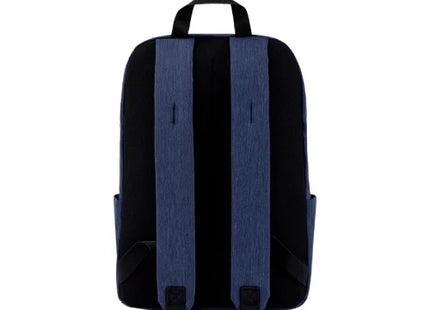 Xiaomi Mi Casual Daypack 10L Azul Oscuro, 20376