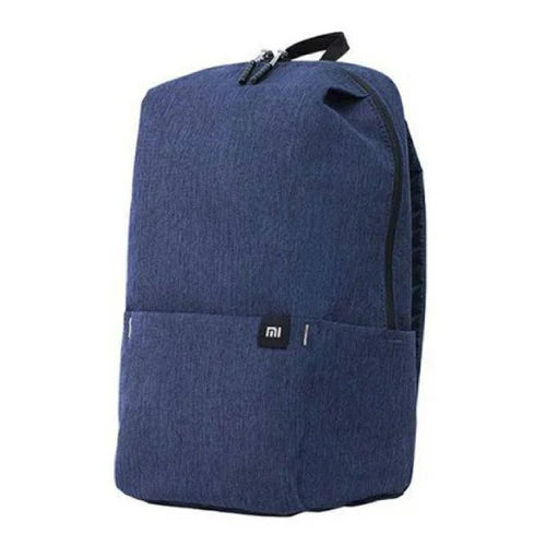 Xiaomi Mi Casual Daypack 10L Azul Oscuro, 20376