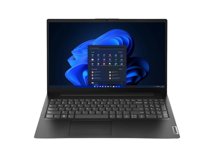 Lenovo laptop V15 Gen 4 (V15 G4 IRU) 15.6" Core i5-13420H 8GB 512GB SSD Iron Grey 83A100X5FV
