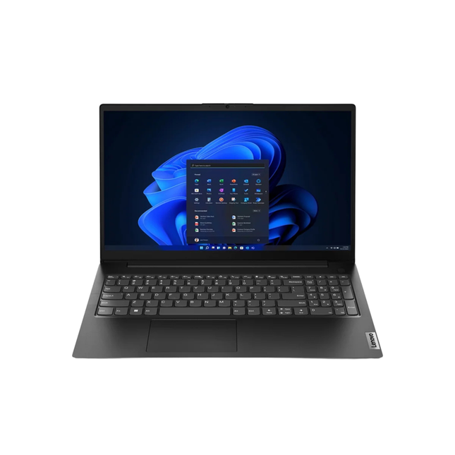 Lenovo laptop V15 Gen 4 (V15 G4 IRU) 15.6" Core i5-13420H 8GB 512GB SSD Iron Grey 83A100X5FV
