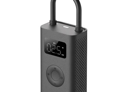 Xiaomi Compresor de aire portátil 2 150psi, MJCQB06QW