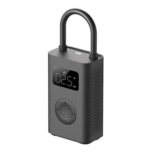 Xiaomi Compresor de aire portátil 2 150psi, MJCQB06QW