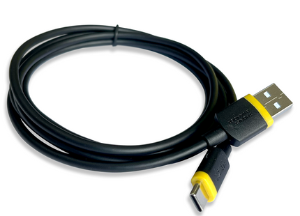 Cable Thonet & Vander Rasch HDMI 2.1 8K | 2 m