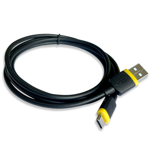 Cable Thonet & Vander Rasch HDMI 2.1 8K | 2 m