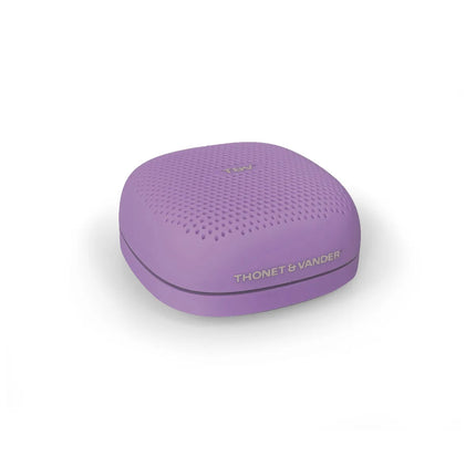 Parlante Portátil Thonet & Vander DUETT TWS™ | 10W RMS | Bluetooth | Radio FM