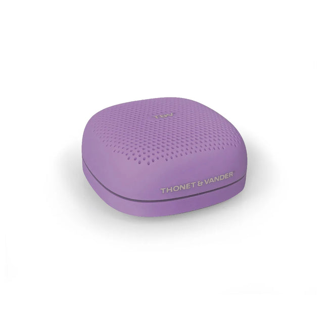 Parlante Portátil Thonet & Vander DUETT TWS™ | 10W RMS | Bluetooth | Radio FM