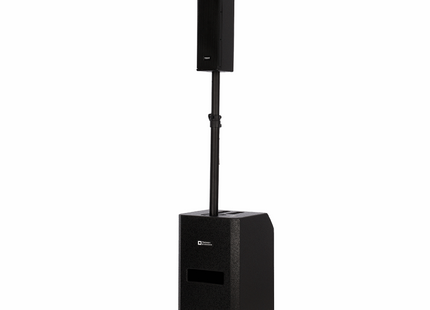 Parlante Thonet & Vander TL600 Gen 2 Active 600W, HK096-03672-2