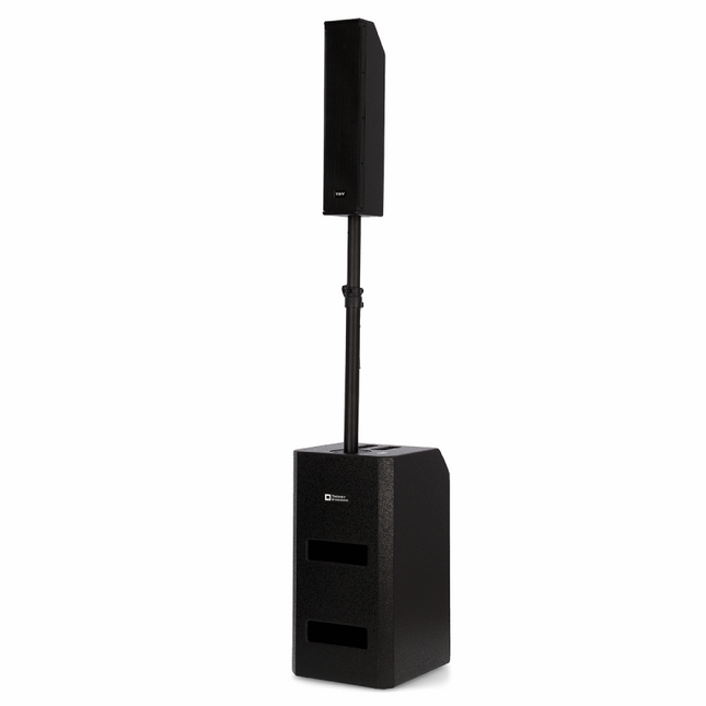 Parlante Thonet & Vander TL600 Gen 2 Active 600W, HK096-03672-2