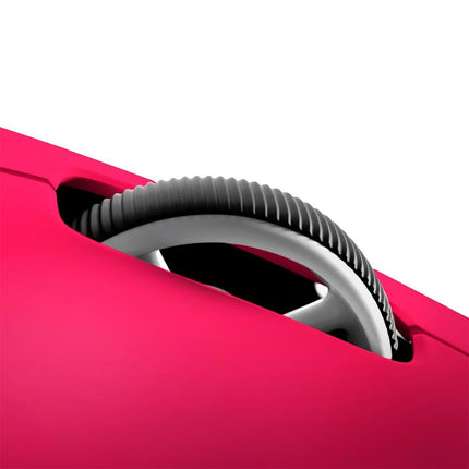 Mouse Gaming Logitech Pro X Superlight 2 | Inalámbrico | Receptor USB