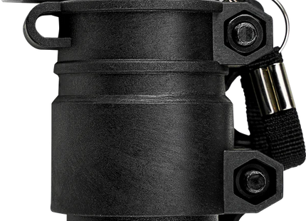 Audiopipe pedestal poste subwoofer M20, MS-SE49