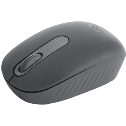 Mouse Logitech M196 | Inalámbrico | Bluetooth | 1000 DPI