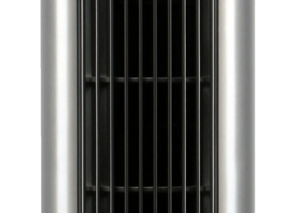 Ventilador de Torre Chiq CQVJ33E1O1B | 33" | 3 velocidades | Temporizador 7.5h